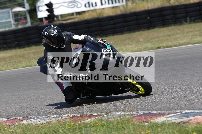 Archiv-2022/25 16.06.2022 TZ Motorsport ADR/Gruppe gruen/48